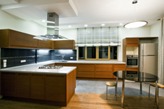kitchen extensions Godwinscroft